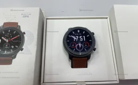 Купить Часы  amazfit T rex б/у , в Челябинск Цена:2500рублей