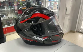 Купить Шлем smk б/у , в Краснодар Цена:3490рублей