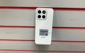 Купить Honor X6c 6/128 ГБ б/у , в Саратов Цена:6990рублей