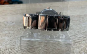 Купить Часы Sokolov б/у , в Краснодар Цена:2000рублей