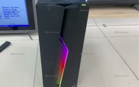 Купить Системный блок AeroCool б/у , в Саратов Цена:4500рублей