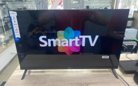Купить Телевизор AREV 32 Smart TV14 б/у , в Пенза Цена:9990рублей