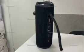 Купить Колонка  JBL FLIP 6 реплика б/у , в Казань Цена:700рублей