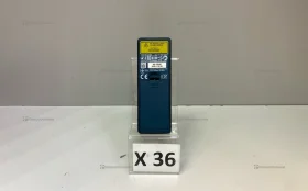 Купить Лазерный уровень Bosch GLM 20 б/у , в Нижнекамск Цена:2900рублей