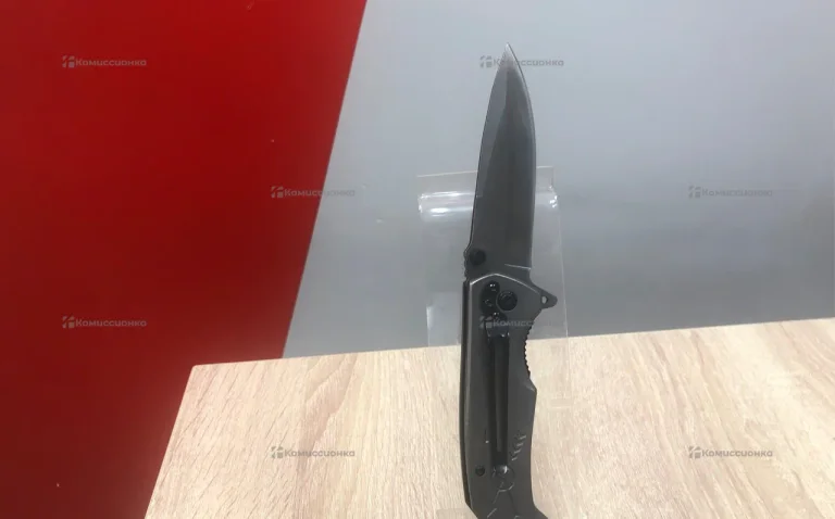 Нож Browning