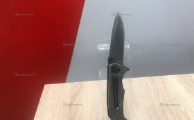 Купить Нож Browning б/у , в Саратов Цена:900рублей