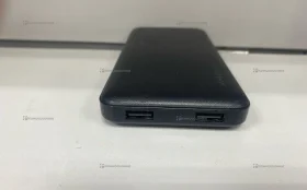 Купить Power Bank  P200 10000 б/у , в Рязань Цена:600рублей
