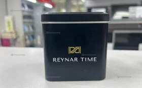 Купить Часы  Romanov Time replica б/у , в Краснодар Цена:1290рублей