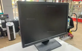 Купить Монитор Acer V193W б/у , в Саратов Цена:600рублей