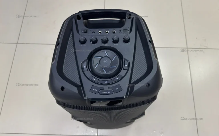 Колонка Hi MIDI H1000A071