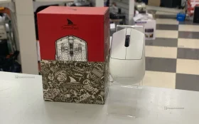 Купить Беспроводная мышь Darmoshark M5 Pro б/у , в Красноярск Цена:2890рублей
