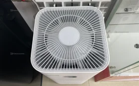 Купить Очиститель воздуха Xiaomi Air smart purifier 4 pr б/у , в Санкт-Петербург Цена:10900рублей