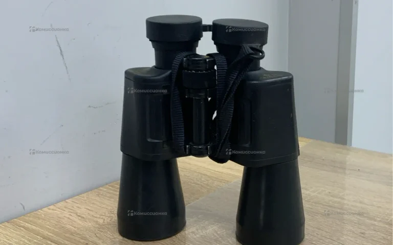 BAIGISH БПЦ 3 12х45