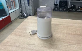 Купить Кофемолка DEXP б/у , в Зеленодольск Цена:300рублей