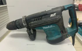 Купить Отбойный молоток makita HM1213C б/у , в Набережные Челны Цена:16500рублей