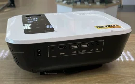 Купить Проектор  L7 Full HD б/у , в Самара Цена:5000рублей