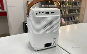 Купить Проектор Lingbo T8 Max б/у , в Санкт-Петербург Цена:3390рублей