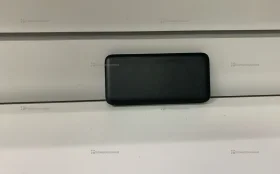 Купить Powerbank 10k mAh б/у , в Уфа Цена:590рублей
