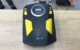 Купить Автомобильный насос suitu б/у , в Энгельс Цена:700рублей
