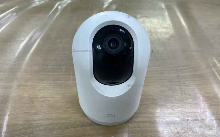 Камера Mi 369 Home