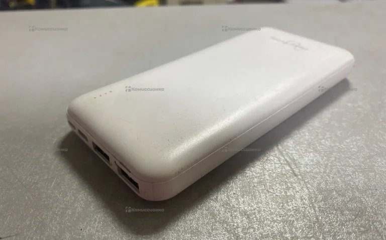 PowerBank Stellarway 10000 mah