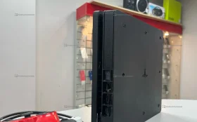 Купить Приставка Sony PlayStation 4 512gb б/у , в Санкт-Петербург Цена:11990рублей