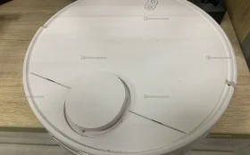 Купить Пылесос-робот MIJIA Mop 3C б/у , в Тольятти Цена:4990рублей