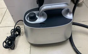 Купить Пароочиститель Pioneer SC290 б/у , в Челябинск Цена:3500рублей
