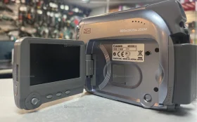 Купить Видеокамера canon MV900 б/у , в Санкт-Петербург Цена:1500рублей