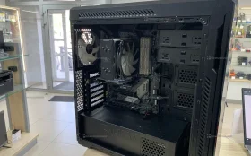 Купить Системный блок MSI б/у , в Уфа Цена:44990рублей