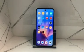 Купить Xiaomi Redmi Note 10T 4/128 ГБ б/у , в Тюмень Цена:4990рублей