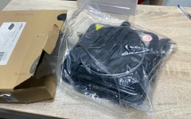 Купить Электрическая плита  aceline CP-010b-H б/у , в Москва и область Цена:790рублей