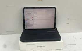 Купить Планшет iPad mini (a17 Pro) 128gb б/у , в Набережные Челны Цена:29990рублей