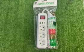 Купить Сетевой фильтр б/у , в Казань Цена:690рублей