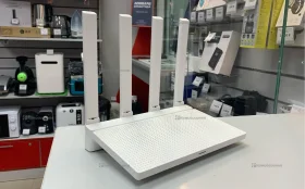 Купить Роутер Xiaomi Ax3000T б/у , в Рязань Цена:2900рублей