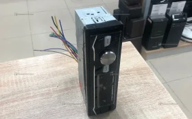 Купить Автомагнитола б/у , в Краснодар Цена:700рублей