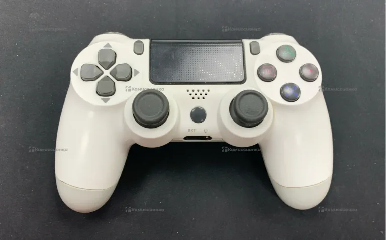 Приставка PS. джойстик Ps4