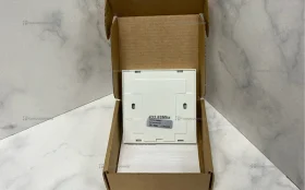 Купить Умный выключатель Исток смарт б/у , в Екатеринбург Цена:1000рублей