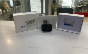 Купить GPS трекер для авто б/у , в Набережные Челны Цена:590рублей
