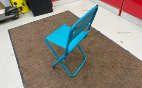 Купить Складной стул б/у , в Казань Цена:500рублей