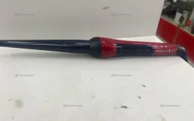 Купить Плойка для волос Remington б/у , в Набережные Челны Цена:500рублей