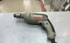 Купить Шуруповерт Интерскол ДУ-13/780ЭР б/у , в Саратов Цена:1300рублей