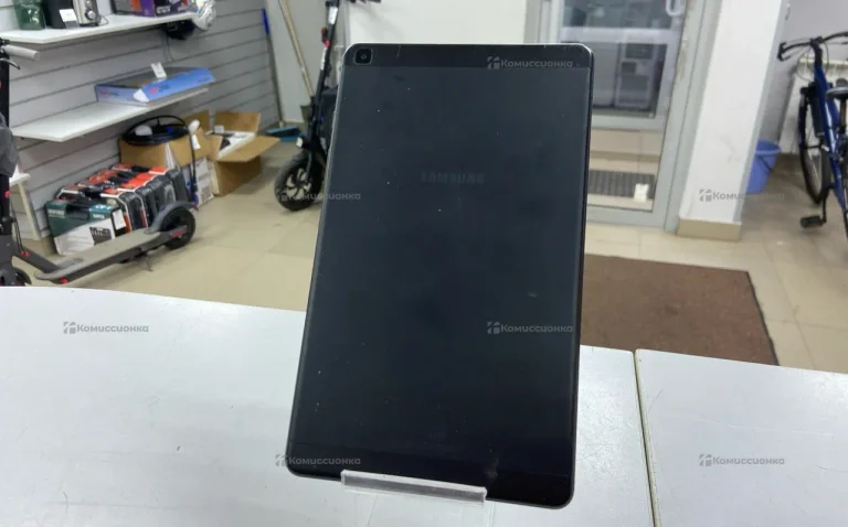 Планшет Samsung Galaxy Tab A 8.0 SM-T290 32Gb 2019