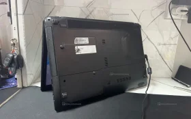 Купить Ноутбук Asus K53SD б/у , в Тюмень Цена:7990рублей