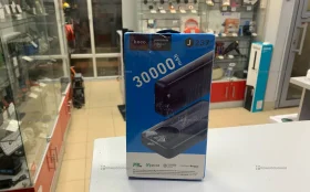 Купить Power bank hoco 30 000 б/у , в Нижний Новгород Цена:1490рублей