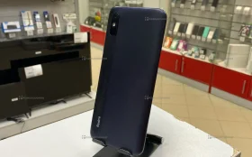 Купить Xiaomi Redmi 9A 3/32 ГБ б/у , в Казань Цена:1900рублей