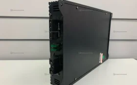 Купить MLA-2160 усилитель б/у , в Красноярск Цена:2990рублей
