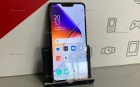 Купить Smart Phone 16/1T б/у , в Новокуйбышевск Цена:2500рублей