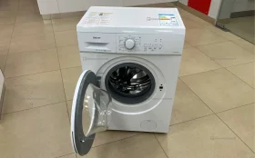 Купить Стиральная машина  Dexp 6кг б/у , в Самара Цена:9500рублей