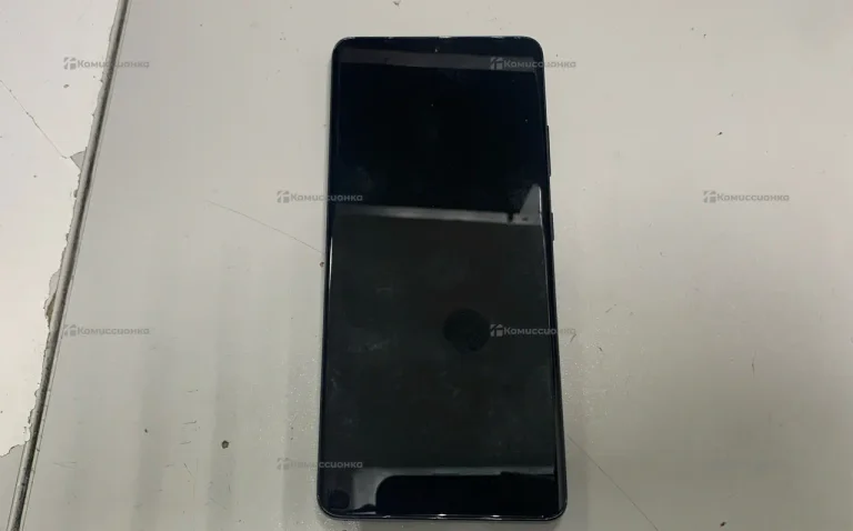 Samsung Galaxy S21 Ultra 12/256 ГБ